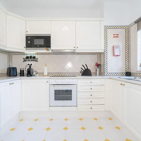 Apartmán Casa Evelina In Mit Parkplatz Kundl