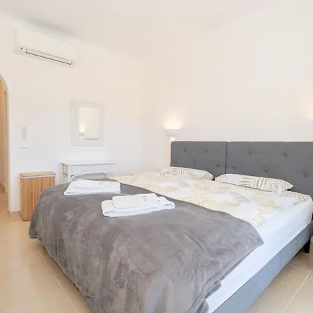 Casa Evelina In Mit Parkplatz Apartmán Kundl