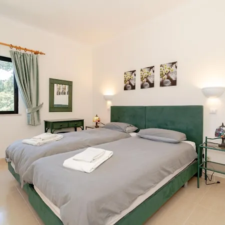 Casa Evelina In Mit Parkplatz Apartmán Kundl
