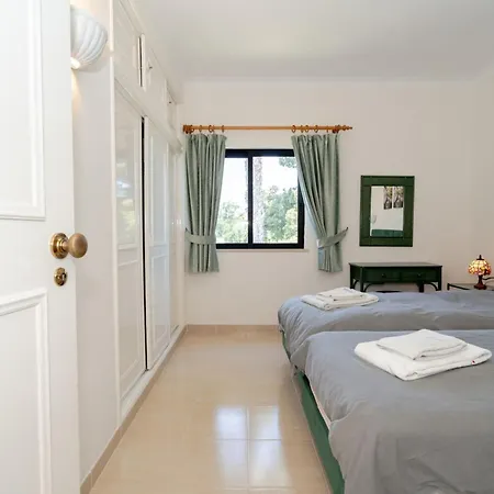 Casa Evelina In Mit Parkplatz
